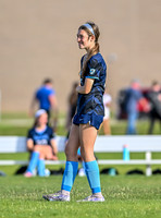CW_120126-Vb-2
