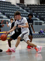 2026-1-2 Ranchview (TX)  @ Farmersville (TX)  - Boys - 9 - Basketball