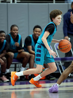 2026-1-2 Ranchview (TX)  @ Farmersville (TX)  - Boys - JV - Basketball 1