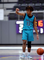 2026-1-2 Ranchview (TX)  @ Farmersville (TX)  - Boys - JV - Basketball