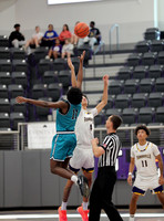 2026-1-2 Ranchview (TX)  @ Farmersville (TX)  - Boys - Varsity - Basketball