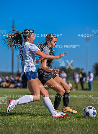 CW_010226-12