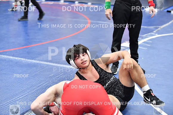 RAY_1509