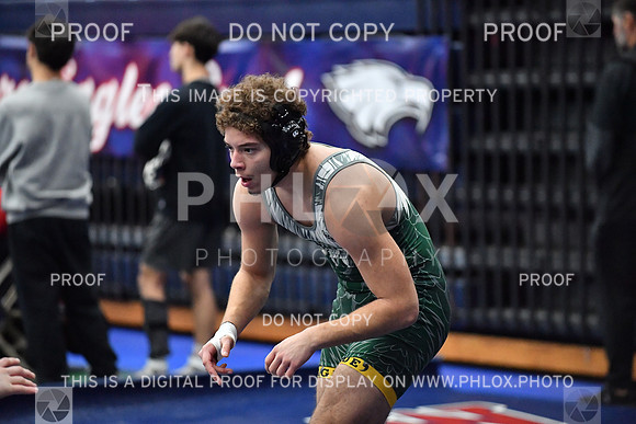 RAY_1565