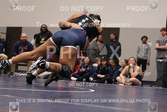 IMG_2983