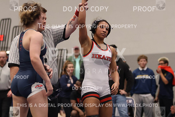 IMG_2657