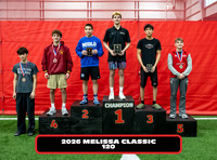 Podium