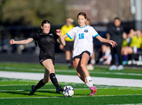 2025-26 Soccer