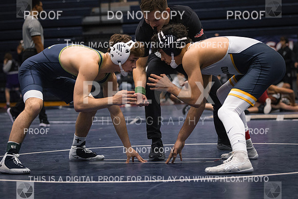 29-_88A0036