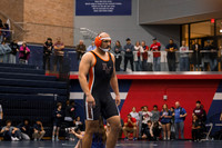 2026-1-2 2026 Texas Outlaw 6