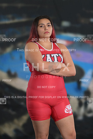 DLS_9598