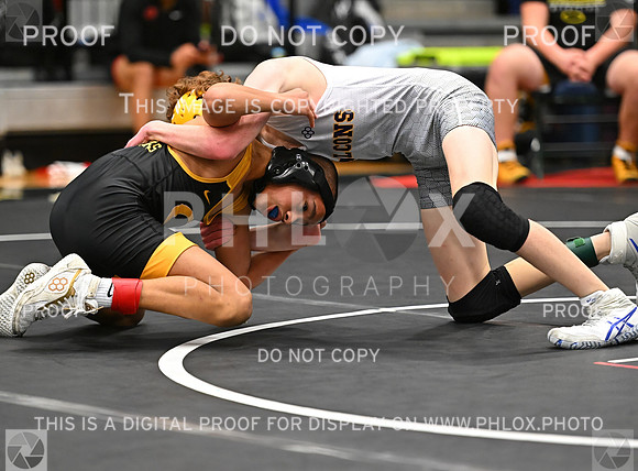 FS9_6315