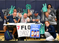 2022-11-26 Clash Invitational @ College Park Wrestling - Varsity