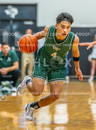 CW_010626-v-155