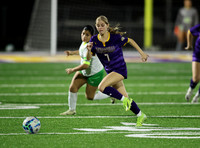 JIMR5544