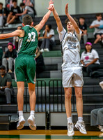 2026-1-6 West Fork @ Kingwood Park (TX)  - Boys - Varsity - Basketball