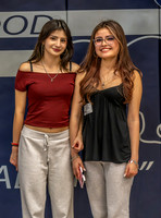CW_010826-v-46