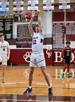 2026-1-2 Langham Creek @ Cy-Fair - Boys - Varsity - Basketball