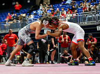 2026-1-2 2026 23rd Annual CFISD Tournament 2