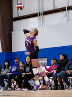2026-1-10 Tournaments Plus Friendswood