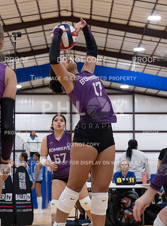 DLS_0095