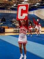 CW_011326-v-230