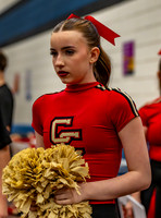 CW_011326-v-24