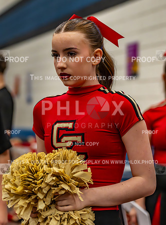 CW_011326-v-24