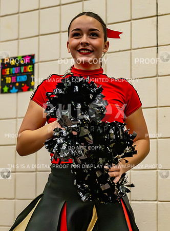 CW_011326-v-51