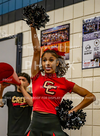 CW_011326-v-53