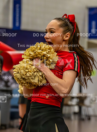CW_011326-v-55