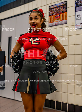 CW_011326-v-57