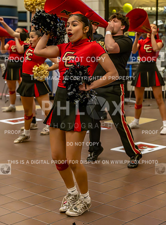 CW_011326-v-59