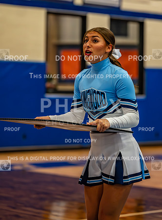CW_011326-v-331