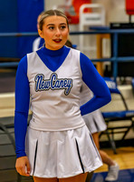 CW_011326-v-5