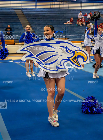 CW_011326-v-585