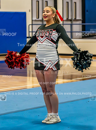 CW_011326-v-508