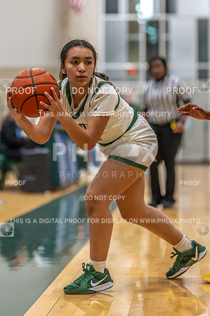CW_011326-jv-12