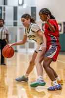 CW_011326-jv-14