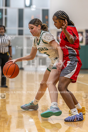 CW_011326-jv-14