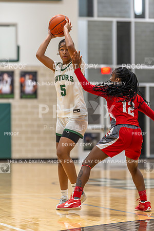 CW_011326-jv-15