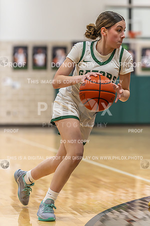 CW_011326-jv-16