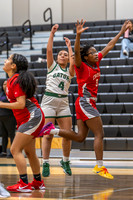 CW_011326-jv-18