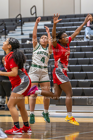 CW_011326-jv-18