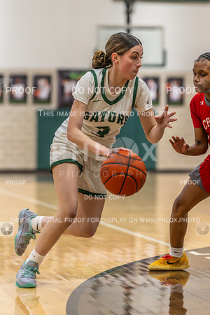 CW_011326-jv-17