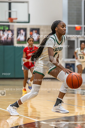 CW_011326-jv-21