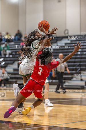 CW_011326-jv-27