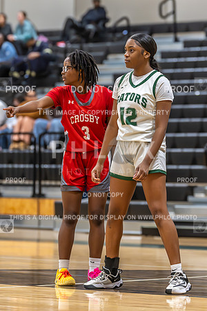 CW_011326-jv-33