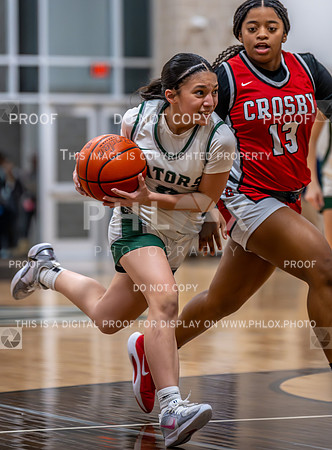CW_011326-jv-11