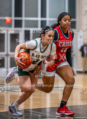 CW_011326-jv-10